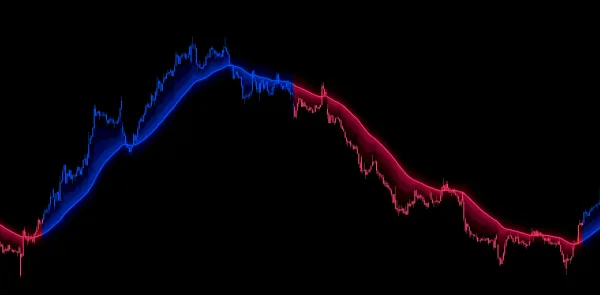 BANK NIFTY